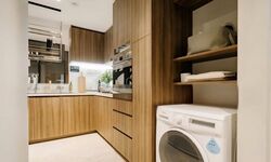 Lentor Modern (D26), Apartment #499751251